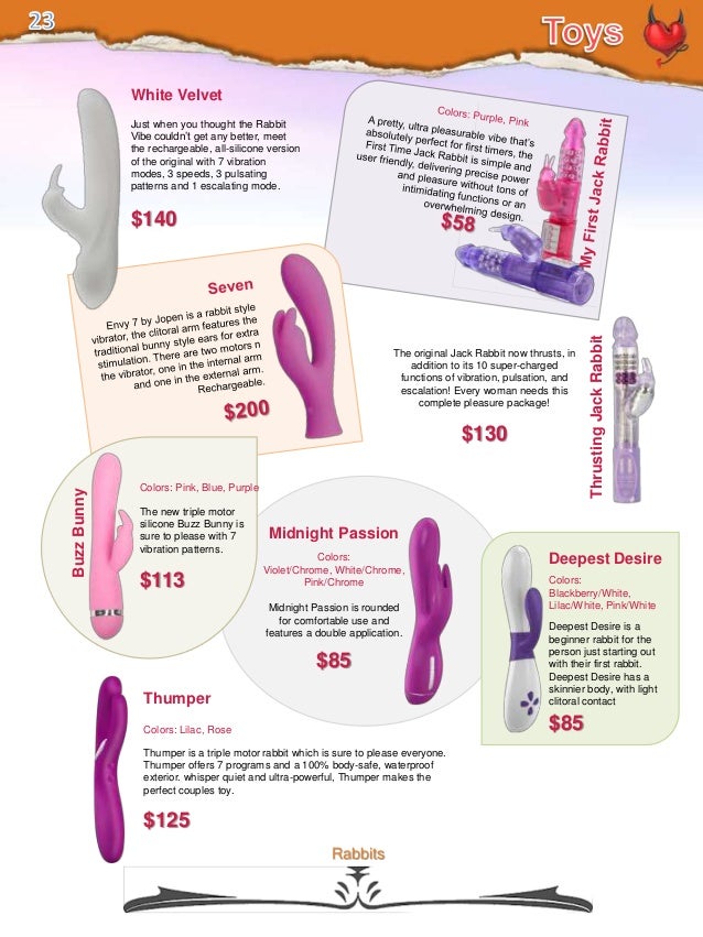 sex toy catalogs by mail Sexy masterbating vid